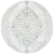 product img colour